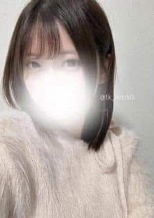 博多メンズエステ ジラフ たから