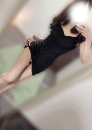 博多メンズエステ ジラフ みれい