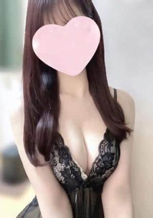 博多メンズエステ ジラフ あいり