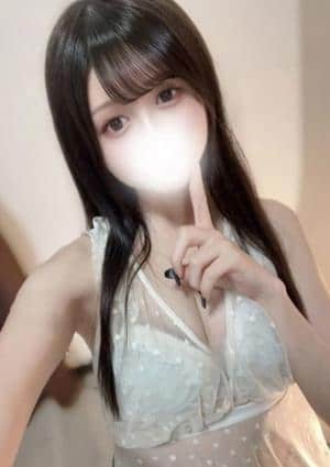 博多メンズエステ ジラフ ♡ココロ♡