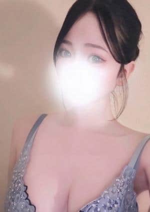 博多メンズエステ ジラフ つきちゃん☆