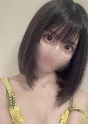 博多メンズエステ ジラフ ❤︎AIRA❤︎