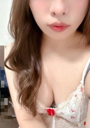 博多メンズエステ ジラフ えみり