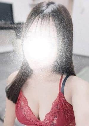 博多メンズエステ ジラフ あゆみ