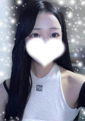 博多メンズエステ ジラフ うみか