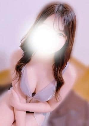 博多メンズエステ ジラフ あや