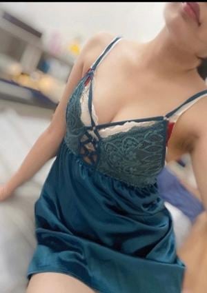 博多メンズエステ ジラフ ゆり