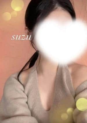 博多メンズエステ ジラフ すず