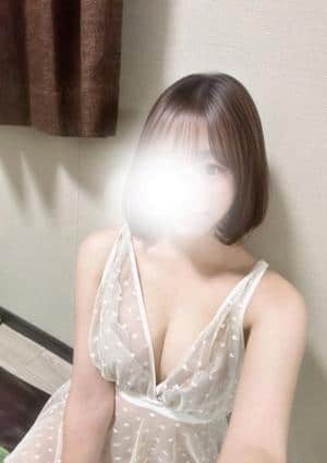 博多メンズエステ ジラフ めぐ