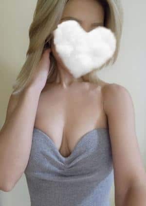 博多メンズエステ ジラフ さき