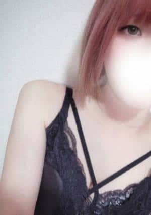 博多メンズエステ ジラフ しずく