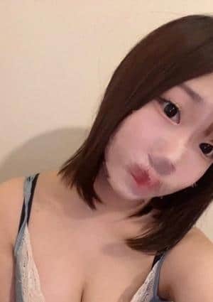 博多メンズエステ ジラフ みどり