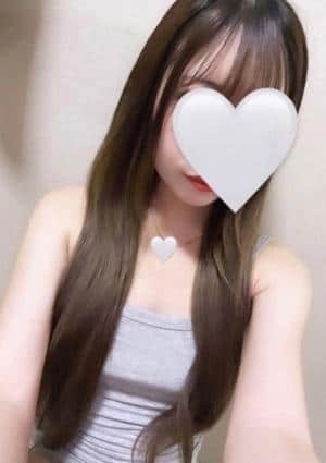 博多メンズエステ ジラフ ひまり