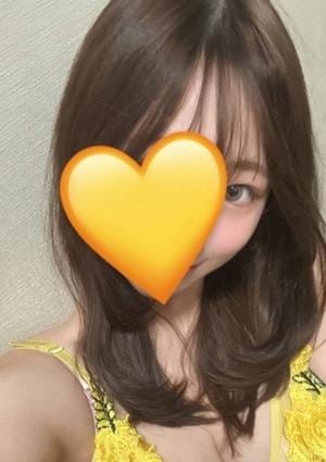 博多メンズエステ ジラフ ひな