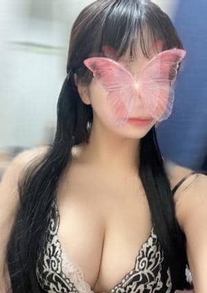 博多メンズエステ ジラフ るる