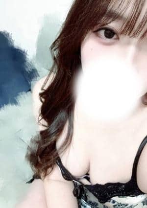 博多メンズエステ ジラフ えみり