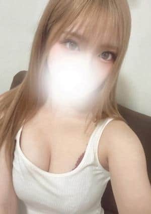 博多メンズエステ ジラフ さり