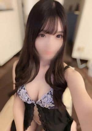 博多メンズエステ ジラフ りさ