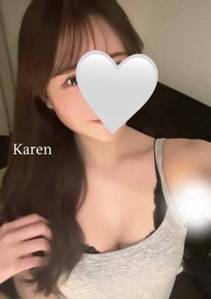 博多メンズエステ ジラフ かれん