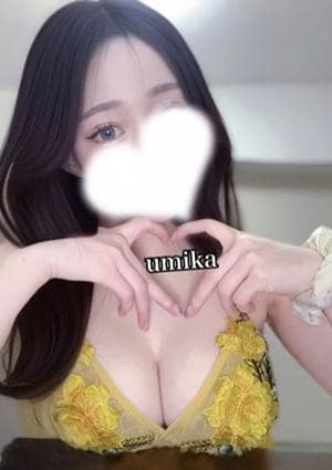 博多メンズエステ ジラフ うみか