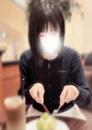 博多メンズエステ ジラフ りあむ