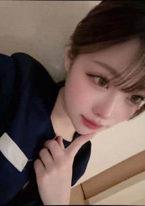 博多メンズエステ ジラフ りあ