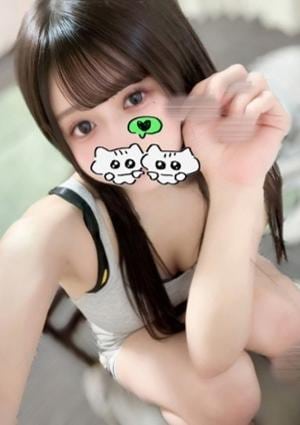 博多メンズエステ ジラフ ♡ココロ♡