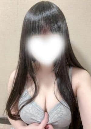 博多メンズエステ ジラフ りな