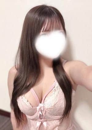 博多メンズエステ ジラフ ゆい