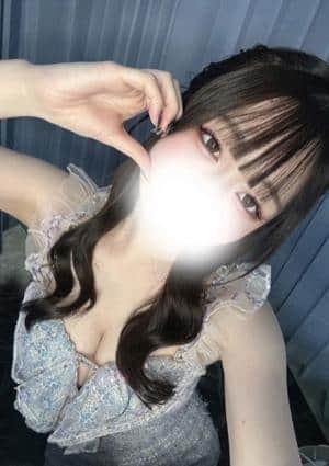 博多メンズエステ ジラフ てんし