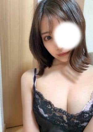 博多メンズエステ ジラフ かりな