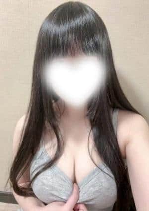 博多メンズエステ ジラフ ふゆ