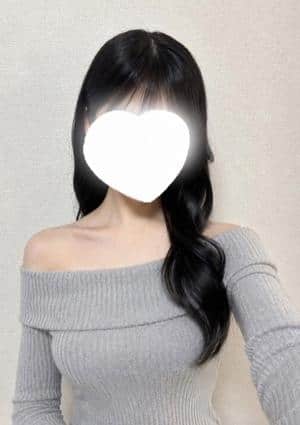 博多メンズエステ ジラフ さな
