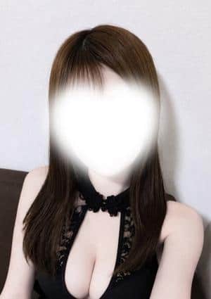 博多メンズエステ ジラフ せいら