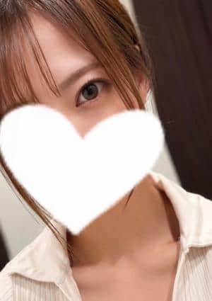 博多メンズエステ ジラフ さあや
