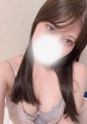 博多メンズエステ ジラフ まりな