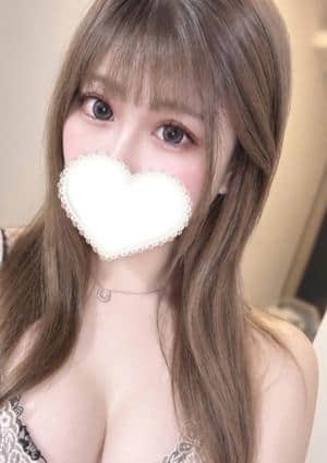 博多メンズエステ ジラフ ありさ