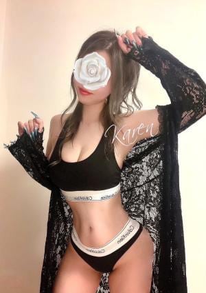 Refined spa 小倉店 かれん