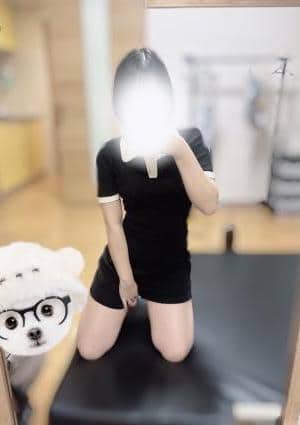 Refined spa小倉 ゆり