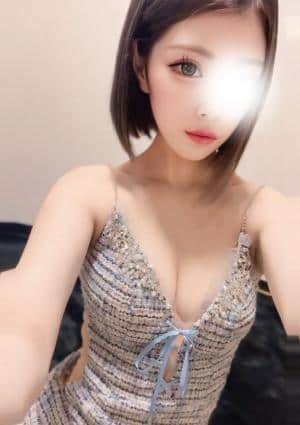 Refined spa小倉 ここ