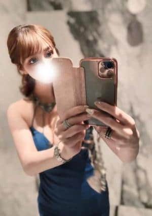 Refined spa 小倉店 さき