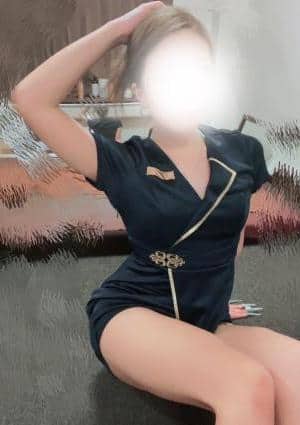 Refined spa 小倉店 るる