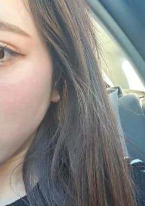 Refined spa 小倉店 りか