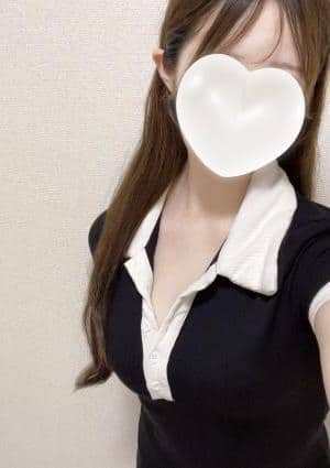 Refined spa 小倉店 ゆり