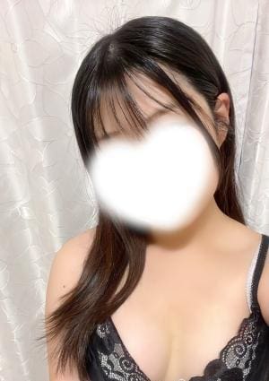 Refined spa 小倉店 いと