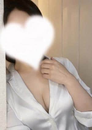 裏妻SPA ゆきの