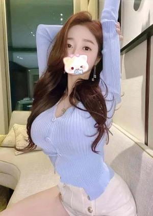 ブラジル美女 せな