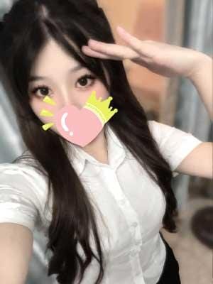 ライチ なな