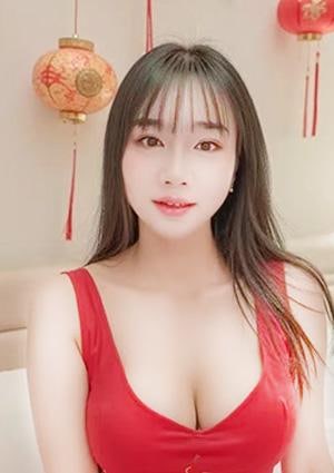 白い恋人 あゆ