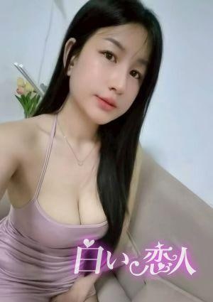 白い恋人 ここ